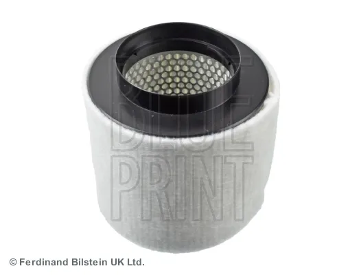 Повітряний фільтр ADV182214 Blue Print