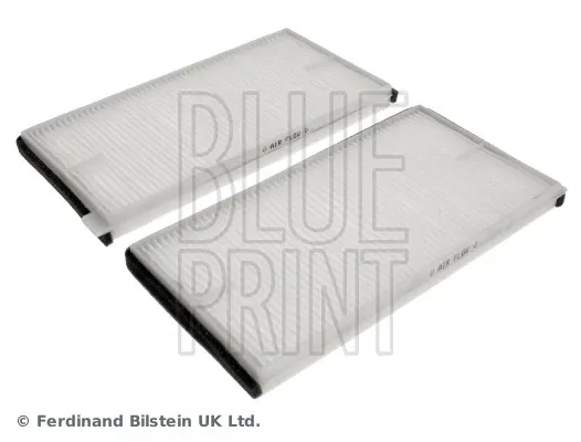 Фільтр салону ADK82505 Blue Print