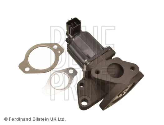 Клапан ЄГР ADM57212 Blue Print