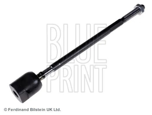 Рульова тяга ADK88716 Blue Print