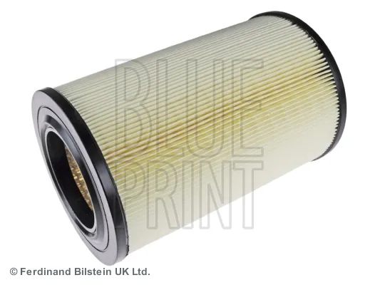 Повітряний фільтр ADM52240 Blue Print