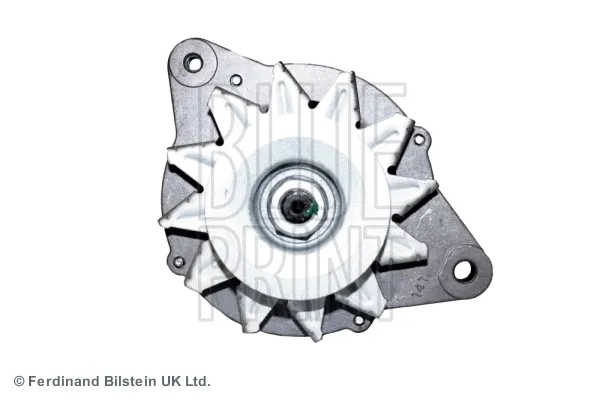 Генератор 8971478510 Isuzu