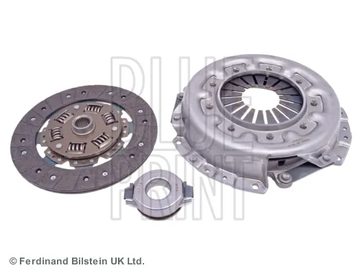 Зчеплення ADN13054 Blue Print