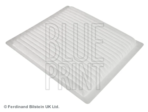 Фільтр салону ADT32502 Blue Print