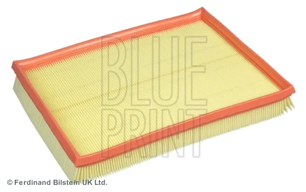 Повітряний фільтр ADZ92218 Blue Print
