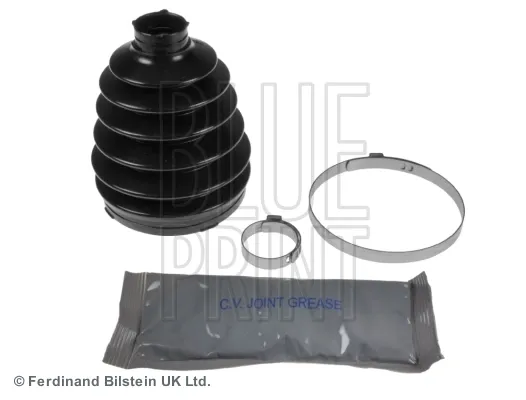 Пильник ШРУСа зовнішній ADC48120 Blue Print