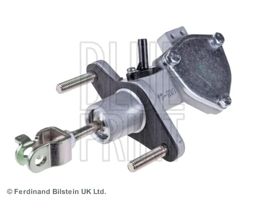 Головний циліндр зчеплення ADH23427 Blue Print