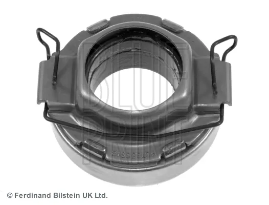 Вижимний підшипник ADT33327 Blue Print
