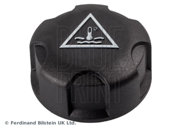 Кришка розширювального бачка ADT39906 Blue Print