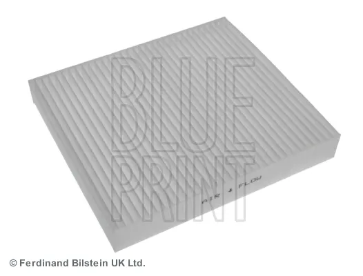 Фільтр салону ADS72501 Blue Print