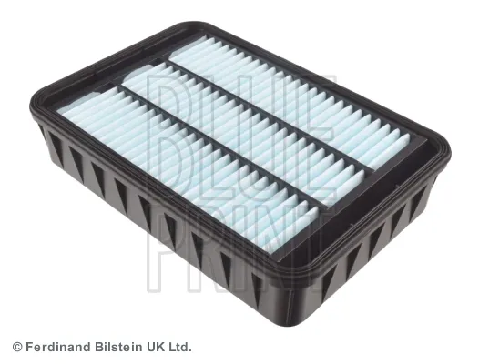 Повітряний фільтр ADC42250 Blue Print