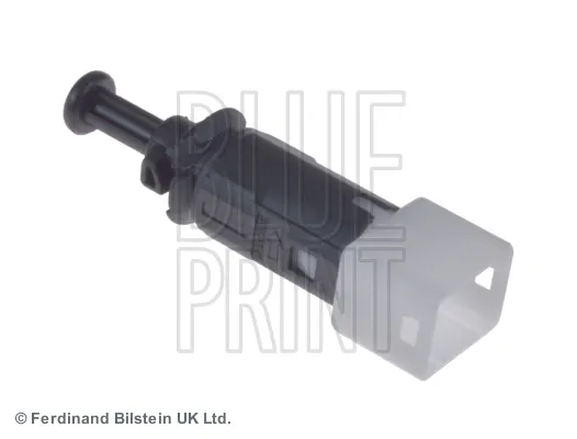 Жабка тормозу ADN11457 Blue Print