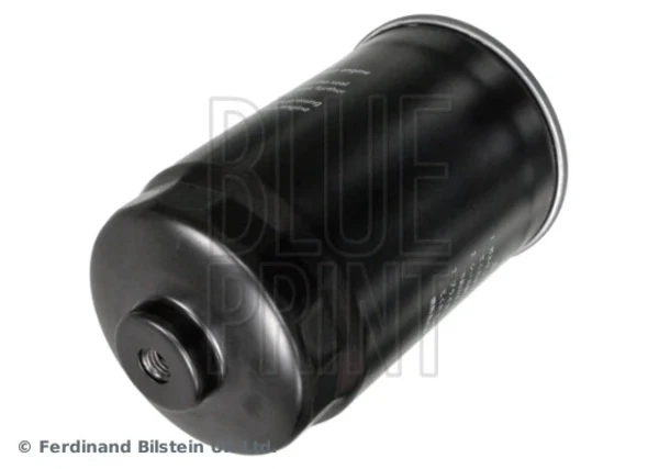 Паливний фільтр ADG02365 Blue Print