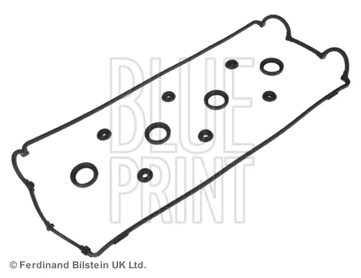 Прокладка клапанної кришки ADH26731 Blue Print