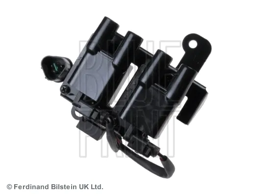 Котушка запалювання ADG01488 Blue Print