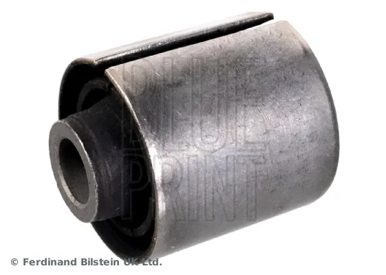 Сайлентблок цапфи задньої ADBP800349 Blue Print