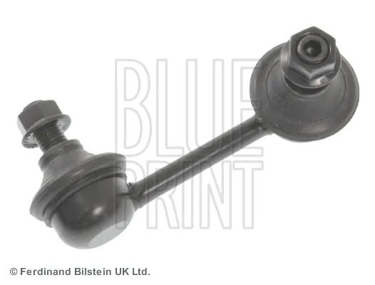 Стійка стабілізатора заднього, ліва ADC48559 Blue Print