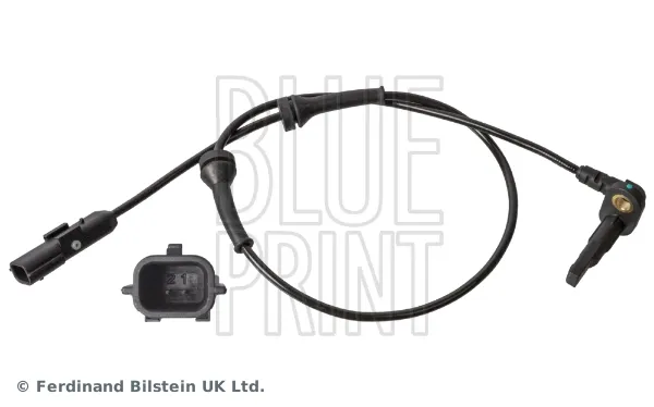 Датчик АБС (ABS) задній ADBP710062 Blue Print