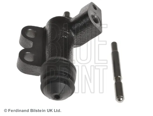 Робочий циліндр зчеплення ADN13669 Blue Print