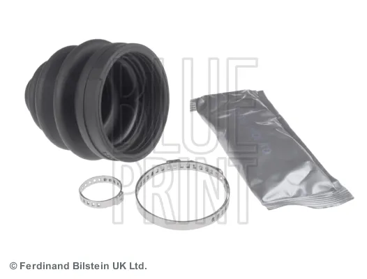 Пильник ШРУСа зовнішній ADG08109 Blue Print