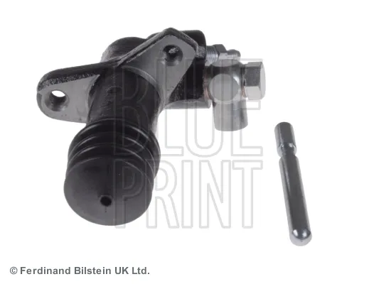 Робочий циліндр зчеплення ADC43615 Blue Print