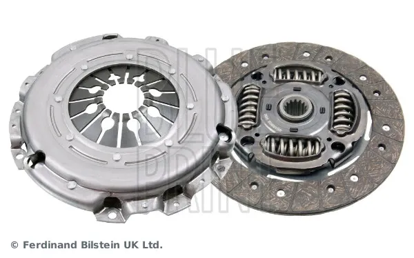 Зчеплення ADBP300093 Blue Print
