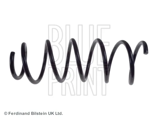 Пружина передня ADG088460 Blue Print