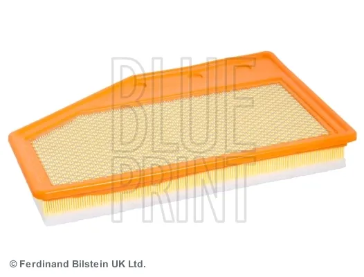 Повітряний фільтр ADW192220 Blue Print