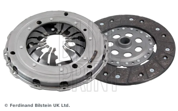 Зчеплення ADV183032 Blue Print