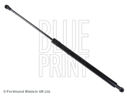 Амортизатор багажника ADN15809 Blue Print