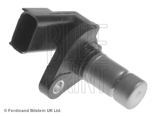 Датчик колінвала ADA107211 Blue Print