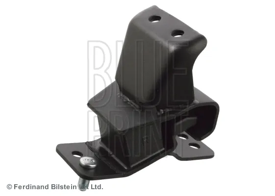 Подушка коробки передач ADC480114 Blue Print