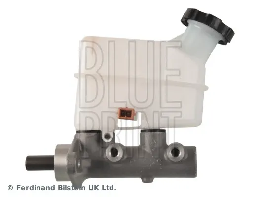 Головний гальмівний циліндр ADG05150 Blue Print