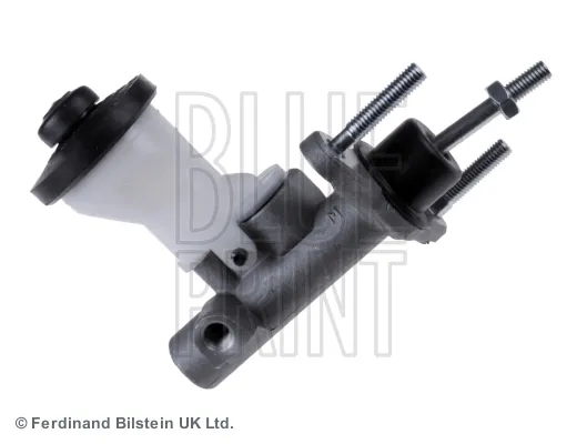 Головний циліндр зчеплення ADT33458 Blue Print