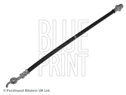 Шланг гальмівний задній ADT353347 Blue Print