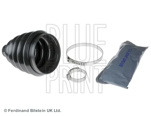Пильник ШРУСа зовнішній ADN18123 Blue Print