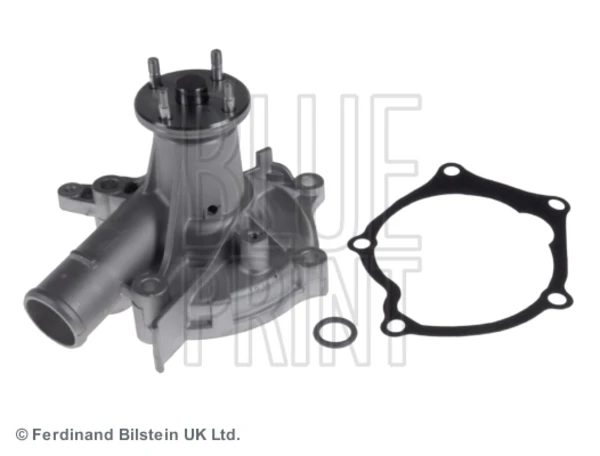  Помпа Mitsubishi L 300 