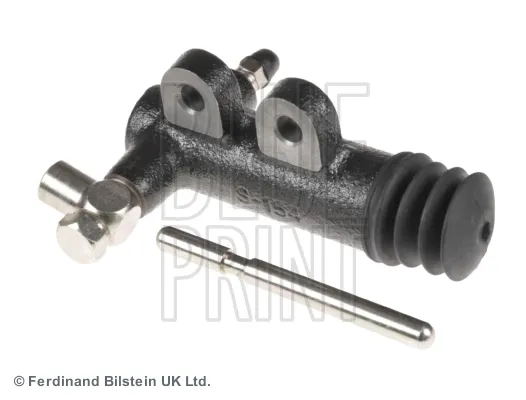 Робочий циліндр зчеплення ADC43625 Blue Print