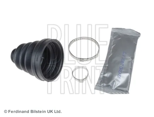 Пильник ШРУСа внутрішній ADH28127 Blue Print