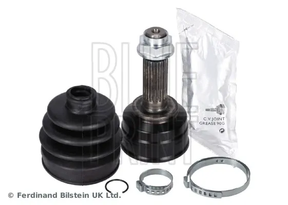 ШРУС зовнішній передній ADG089153 Blue Print