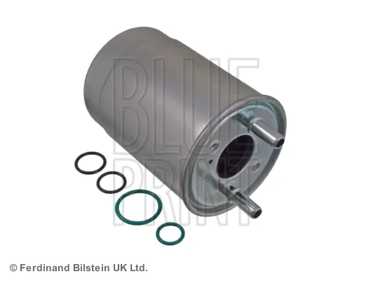 Паливний фільтр ADK82336 Blue Print