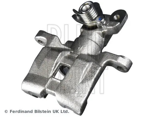 Супорт задній правий ADBP450123 Blue Print