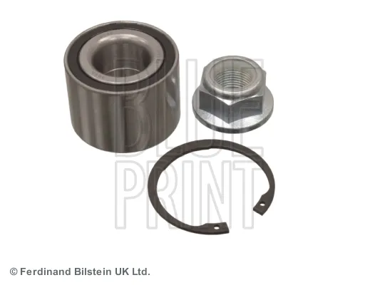 Підшипник задньої ступиці ADN18346 Blue Print