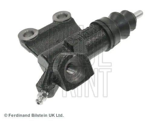 Робочий циліндр зчеплення ADS73605 Blue Print