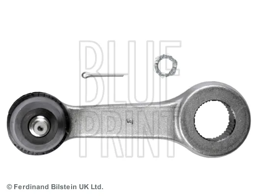 Сошка рульового керування ADM58745 Blue Print