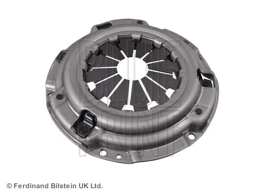 Корзина зчеплення ADH23257N Blue Print