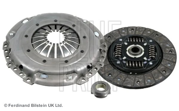 Зчеплення ADV183006 Blue Print