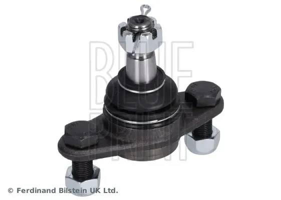 Кульова опора, нижня NSBJ1001 NIPPON MOTORS