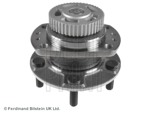 Задня маточина ADA108306 Blue Print