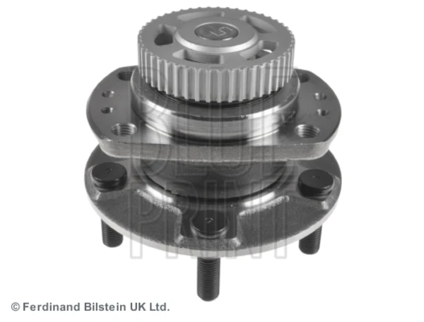 Задня маточина ADA108306 Blue Print